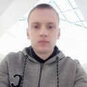 ���������� �����, ���� ������� ���������, 39 ���, ������������ ��� ������, ����� � ���������