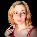 ���������� �����-���������, ���� ������� ����, 37 ���, ������������ ��� ����� � ���������, c�������� ���������