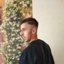 ���������� ������, ���� ������� Monkydeluffy, 28 ���, ������������ ��� ������, ����� � ���������, c�������� ���������