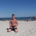 ���������� ������, ���� ������� �����, 33 ����, ������������ ��� ������, ����� � ���������, c�������� ���������