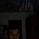 ���������� ���������, ���� ������� ���������, 29 ���, ������������ ��� ������, ����� � ���������, c�������� ���������