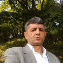  ,   , 62 ,   c 