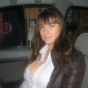  ,   , 24 ,   ,   , 