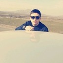  ,   Time, 30 ,   ,   , c 