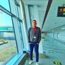  ,   Mohamed, 30 ,   ,   