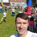  ,   , 38 ,   ,   , c 