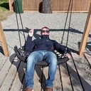 ���������� �������������-����������, ���� ������� �������, 39 ���, ������������ ��� ������, ����� � ���������, c�������� ���������