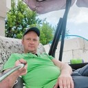  ,   Tt, 44 ,   ,   , c , 