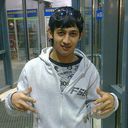 ���������� �����-���������, ���� ������� Baxa, 33 ����, ������������ ��� ������, ����� � ���������, c�������� ���������