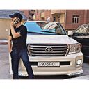  ,   EDIW, 33 ,   ,   