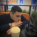  ,   , 19 ,   