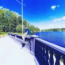 ���������� ������������, ���� ������� �����, 35 ���, ������������ ��� ������, ����� � ���������