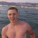 ���������� ������������, ���� ����� �������, 23 ����, ������������ ��� ������, ����� � ���������, c�������� ���������, ���������