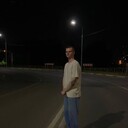 ���������� ������, ���� ����� ����, 22 ����, ������������ ��� ������, ����� � ���������