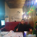  ,   Diyor, 74 ,   ,   , c 