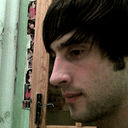  ,   Ronin, 34 ,   ,   , c 