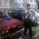 ���������� ����������, ���� ������� Oleg, 38 ���, ������������ ��� ������, ����� � ���������, c�������� ���������