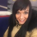 ���������� ������, ���� ������� �����, 36 ���, ������������ ��� ����� � ���������, c�������� ���������