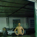 ���������� �����, ���� ������� ������, 42 ����, ������������ ��� ������, ����� � ���������, c�������� ���������