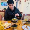 ���������� �����������, ���� ������� Akira, 32 ����, ������������ ��� ������, ����� � ���������, c�������� ���������, ���������