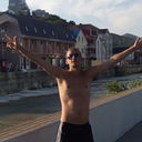  ,   , 35 ,   ,   , c 