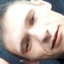  ,   , 31 ,   c 