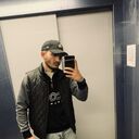 ���������� ������-��-����, ���� ������� ����, 27 ���, ������������ ��� ������, ����� � ���������