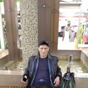  ,   , 56 ,   ,   , c 