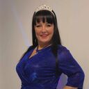 ���������� �����������, ���� ������� ������, 46 ���, ������������ ��� ����� � ���������, c�������� ���������