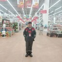 ���������� ���������, ���� ������� ������, 50 ���, ������������ ��� ������, ����� � ���������, c�������� ���������