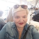  ,   , 58 ,   ,   