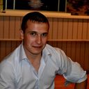 ���������� ������ ��������, ���� ������� �����, 35 ���, ������������ ��� ������