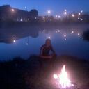 ���������� ������������, ���� ������� ����, 38 ���, ������������ ��� ������, ����� � ���������