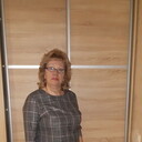 ���������� �������� ���, ���� ������� ������, 62 ����, ������������ 