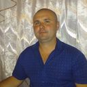 ���������� ���������, ���� ������� Sanzo, 43 ����, ������������ ��� ������, ����� � ���������, c�������� ���������