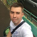  ,   , 41 ,   ,   , c , 