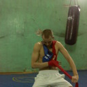 ���������� ������, ���� ������� ����, 39 ���, ������������ ��� ������, ����� � ���������, c�������� ���������