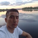 ���������� ������, ���� ������� ������, 30 ���, ������������ ��� ������, ����� � ���������