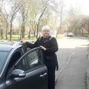  ,   , 55 ,   ,   , c 