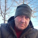  ,   , 57 ,   c 