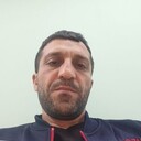  ,   , 37 ,   
