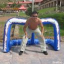  ,   Stawros, 47 ,  