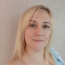 ���������� �����������, ���� ������� �����, 47 ���, ������������ ��� ���������