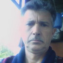  ,   , 60 ,   ,   , c , 