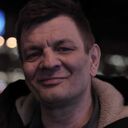  -,   , 54 ,   ,   , c 
