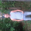 ���������� �����, ���� ������� ������, 38 ���, ������������ ��� ������, ����� � ���������, c�������� ���������