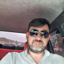  ,   Ataman, 45 ,     , c , 