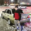 ���������� ��������, ���� ������� ���, 26 ���, ������������ ��� ������, ����� � ���������, c�������� ���������, ���������