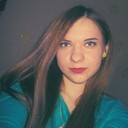 ���������� �����, ���� ������� ������, 26 ���, ������������ ��� ������, ����� � ���������, c�������� ���������