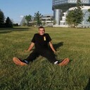 ���������� �����, ���� ������� ������, 34 ����, ������������ ��� ������, ����� � ���������